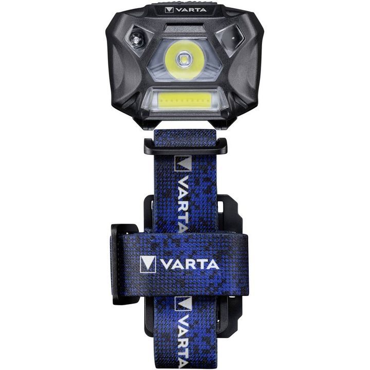 varta-work-flex-motionsensor-h20-tavze-dasamagrebeli-farani