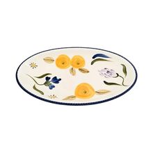 Product image of Nisse კერამიკის ლანგარი