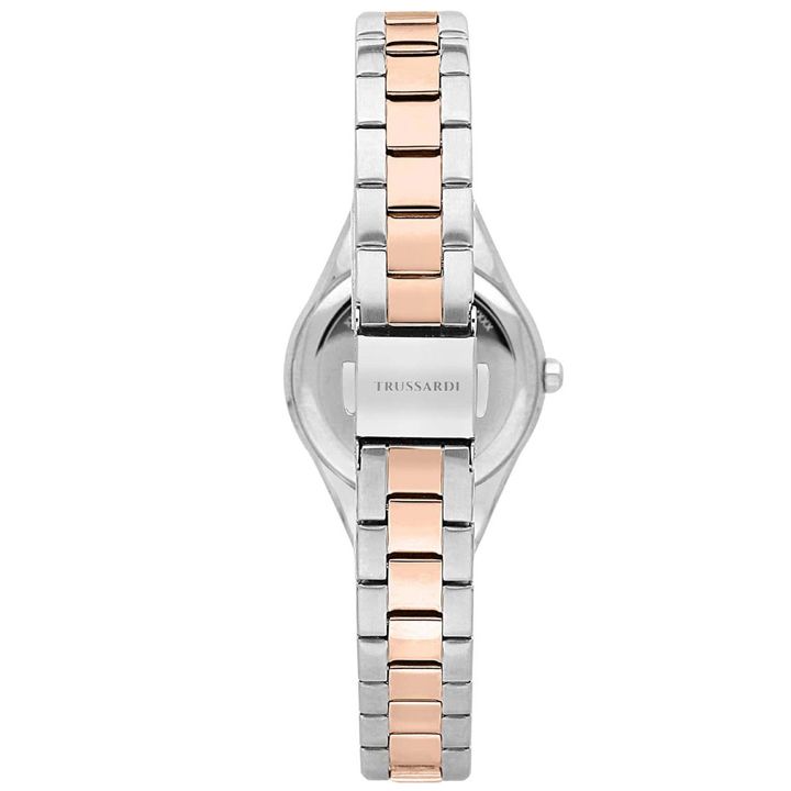 trussardi-r2453157509-qalis-saati-photo-2