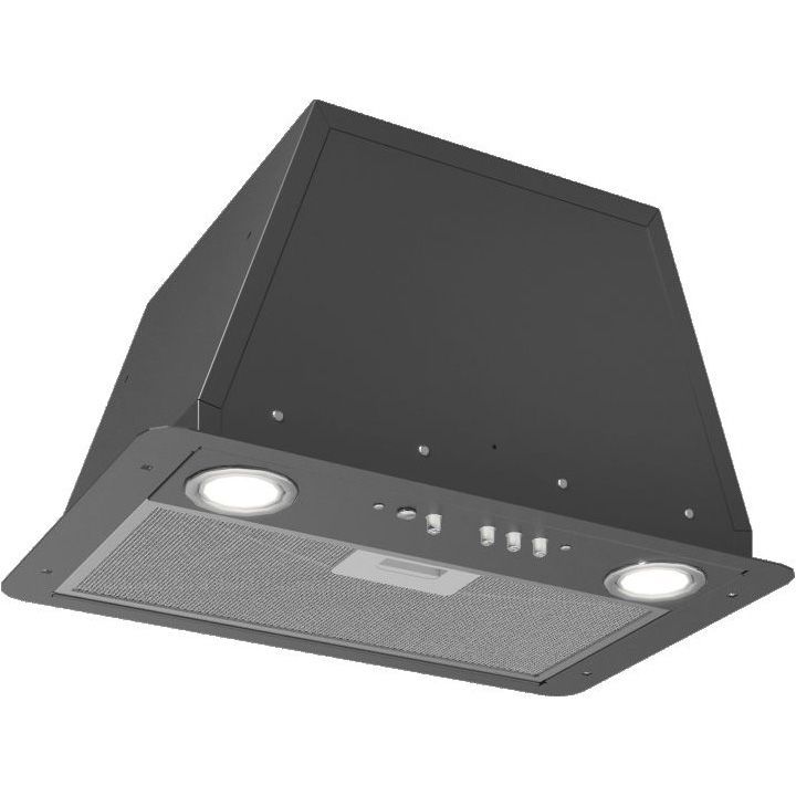 elikor-box-52-700-chasashenebeli-gamtsovi