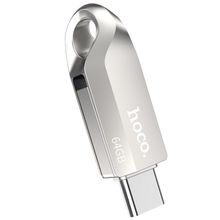 Product image of Hoco UD8 Smart Type-C USB drive (64GB) ფლეშ მეხსიერება
