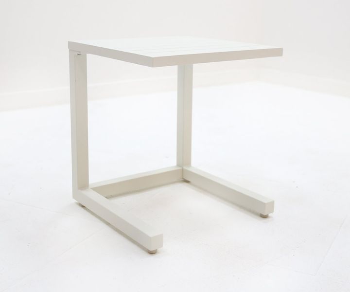 laboratory-my-home-magida-photo-2