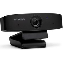 Product image of KONFTEL CAM10 931101001 ვებკამერა