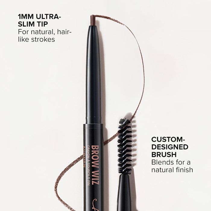 anastasia-beverly-hills-brow-wizz-skinny-bow-pencil-soft-brown-0085gr-tsarbis-fanqari-photo-4