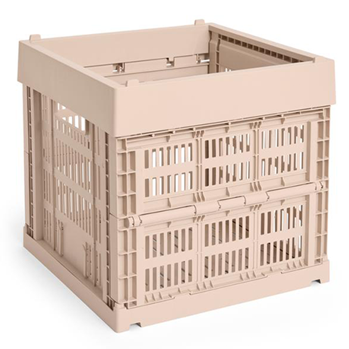 hay-colour-crate-cube-powder-organaizeri