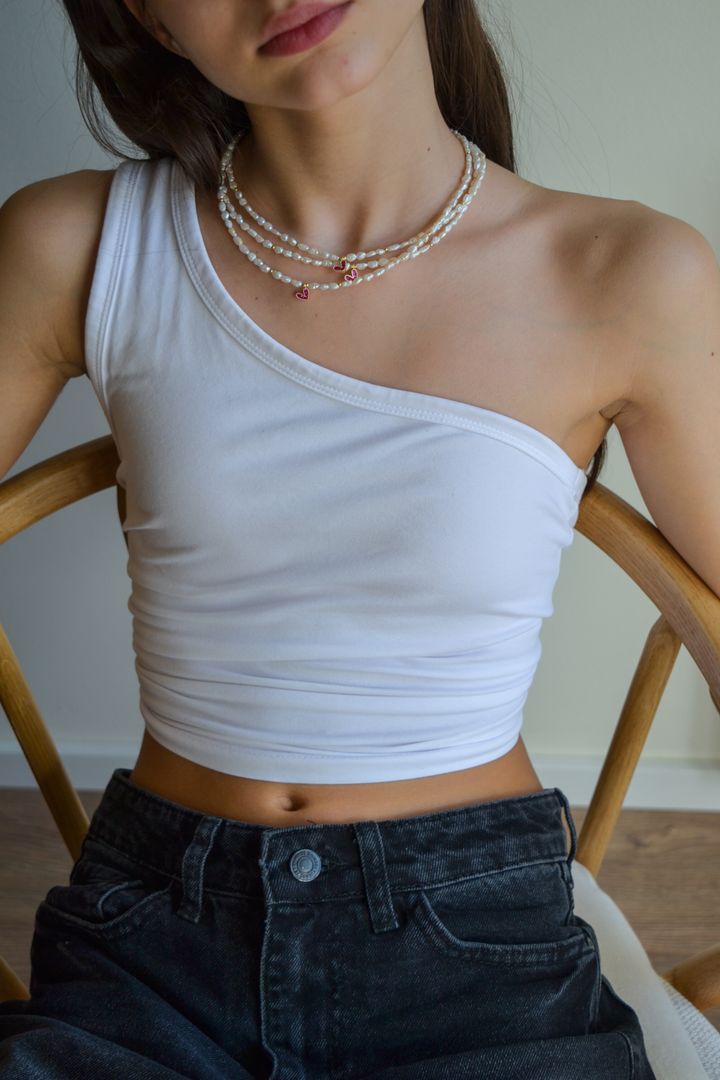 de-aure-red-heart---margalitis-qelsabami-gulit-photo-4