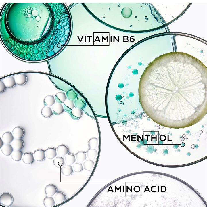 kerastase-specifique-vital-dermo-bain-riche-250ml-shampuni-photo-3