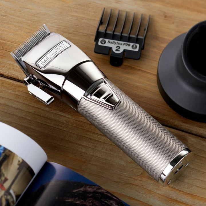 chromefx-digital-metal-clipper-photo-3