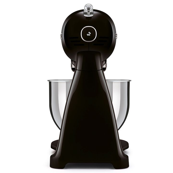 smeg-smf03bleu-statsionaruli-miqseri-photo-2