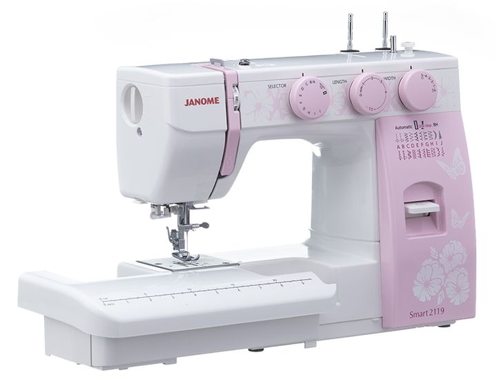 janome-smart-2119-sakeravi-manqana-photo-2