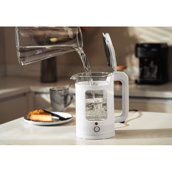 ardesto-ekl-t31gw-15l-eleqtro-chaidani-photo-4