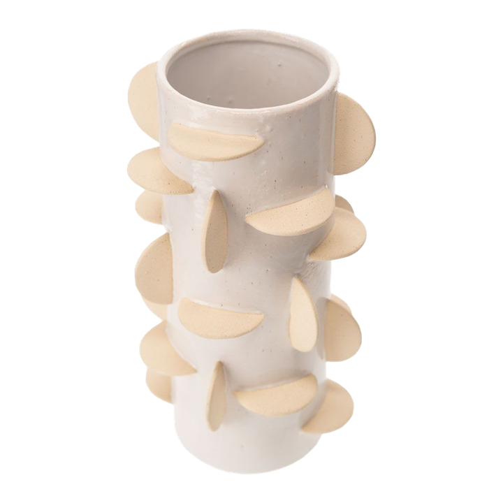 laboratory-my-home-larnaki-photo-2