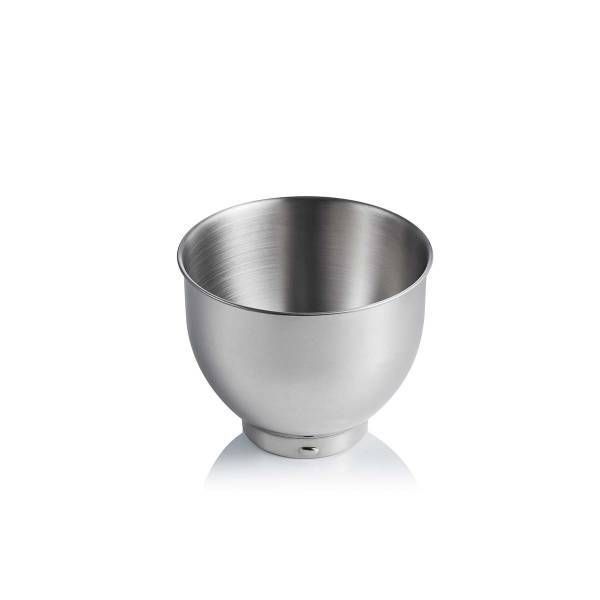 arzum-ar1143-k-miqseri-photo-3