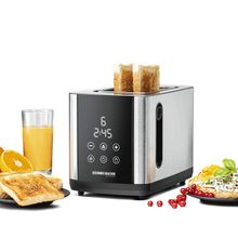 Product image of ROMMELSBACHER TO 850 ტოსტერი