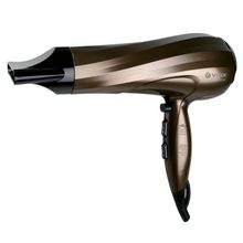 Product image of Vitek VT-2298 თმის ფენი