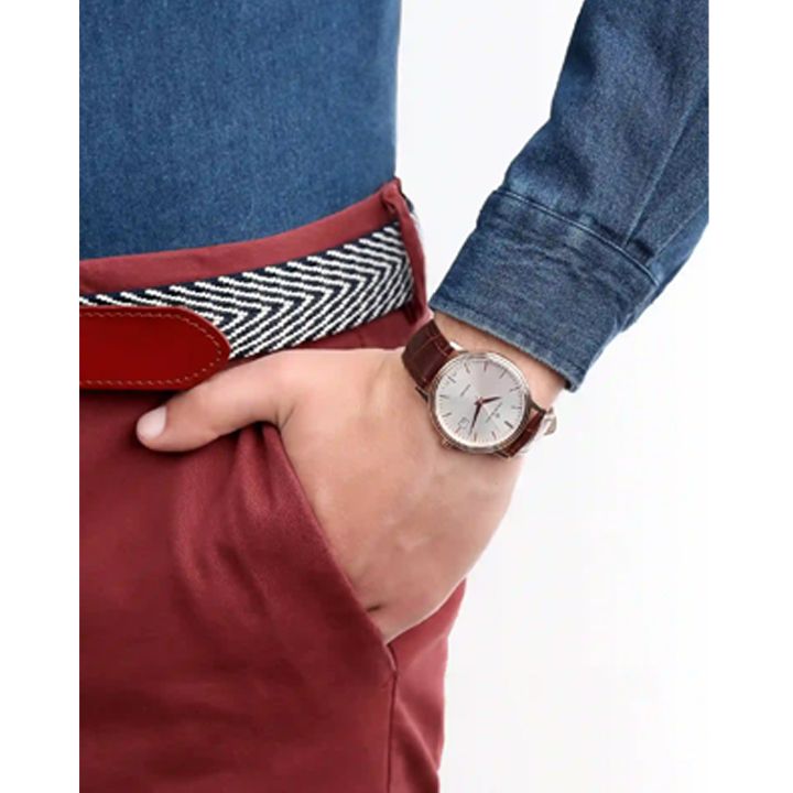 claude-bernard-53007-37r-air-katsis-saati-photo-2