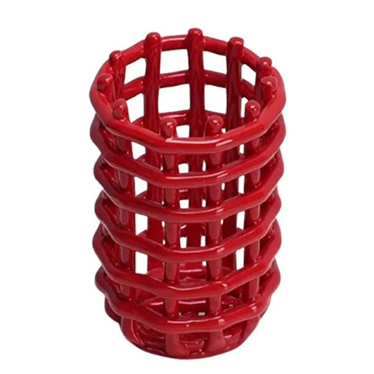 cocktail-jagrisebis-chasadebi-photo-2