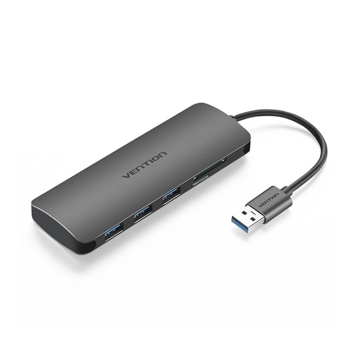 vention-chhha-3-ports-usb30-hub-with-card-reader-usb-habi