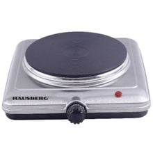 Product image of Hausberg HB-544 1500W ელექტრო ქურა