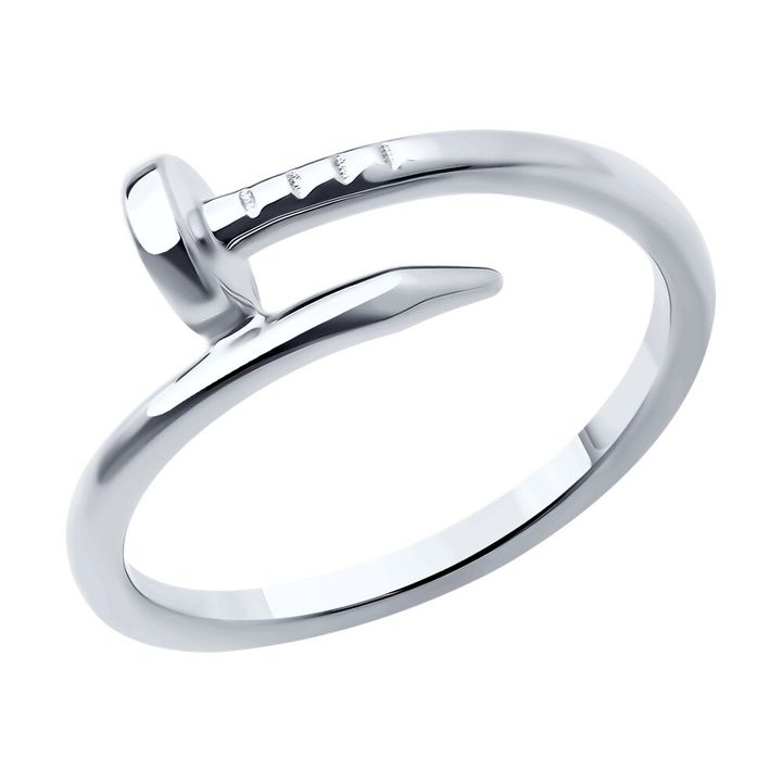 redberry-tetri-oqros-bechedi