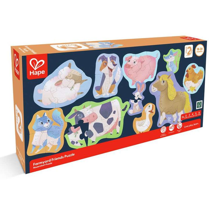 hape-farmyard-friends-puzzle-fazli