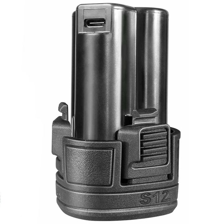 total-tbli12153-akumulatori