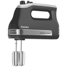 Product image of მიქსერი Franko FMX-1148 350W