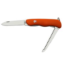 Product image of mikov 115 NH 2 A ORANGE დანა