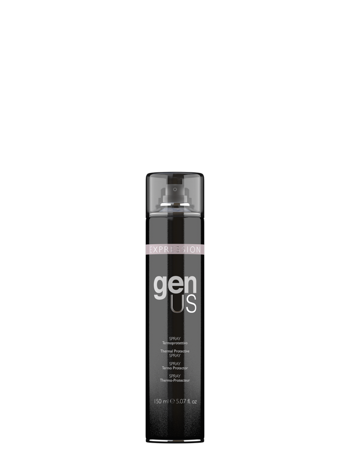 gen-us-expression-termo-damtsavi-sprei-150-ml