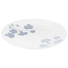 Product image of ARDESTO AR0419CWB თეფში 19.2სმ