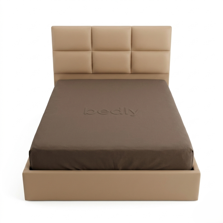 bedly-horizon-140200-satsoli-ortopediuli-matrasit-da-satavsoti