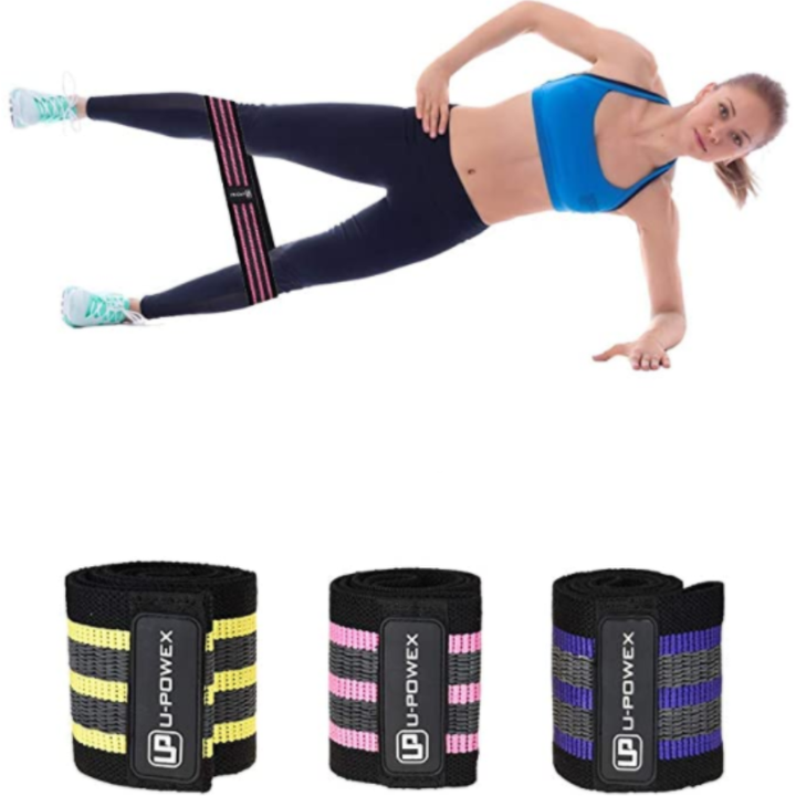 fitnes-zhguti-photo-3