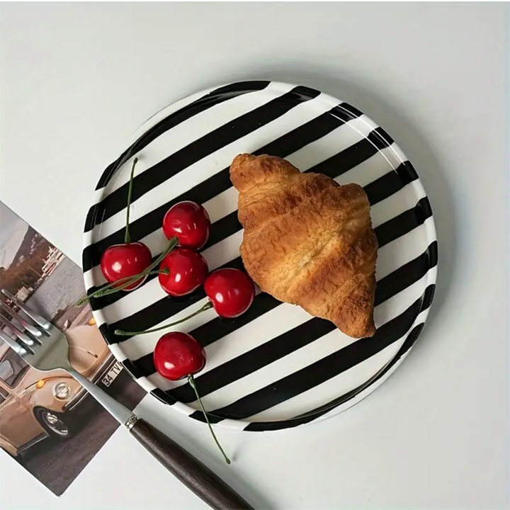 cocktailkoqteili-striped-sadilis-tefshi-photo-3