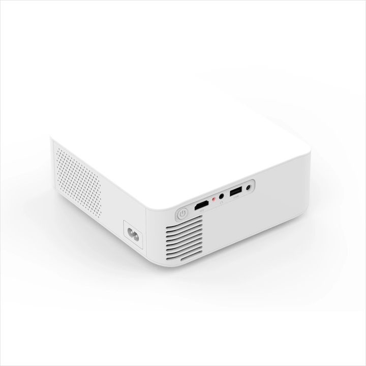 volto-projector-sun601-smart-proeqtori-dasadgami-korpusit-photo-3