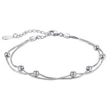 Product image of Bellora ვერცხლის სამაჯური