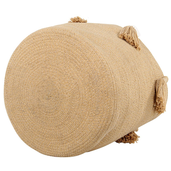 lorena-canals-woody-honey-khelnaketi-satavso-kalata-photo-3