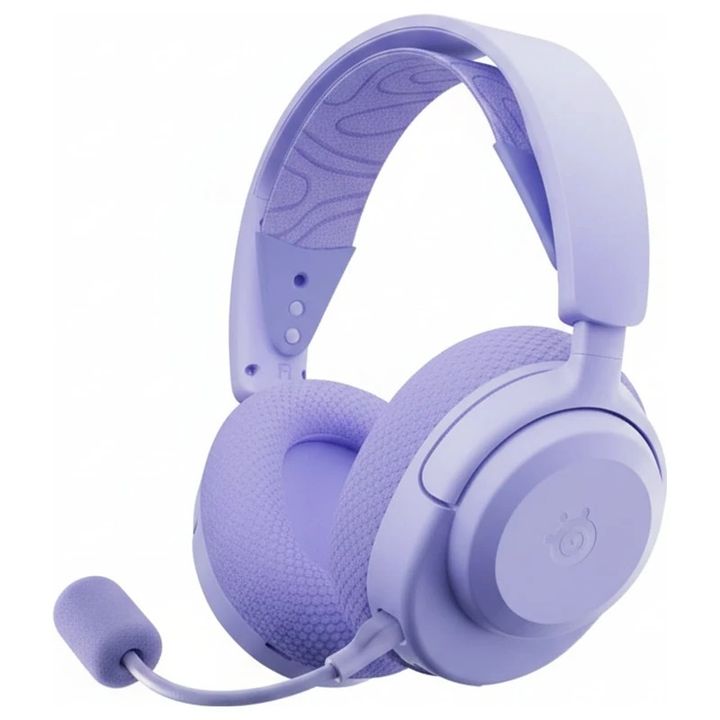 steelseries-arctis-nova-3-wireless-lavender-usadeno-geiming-qursasmeni-photo-3