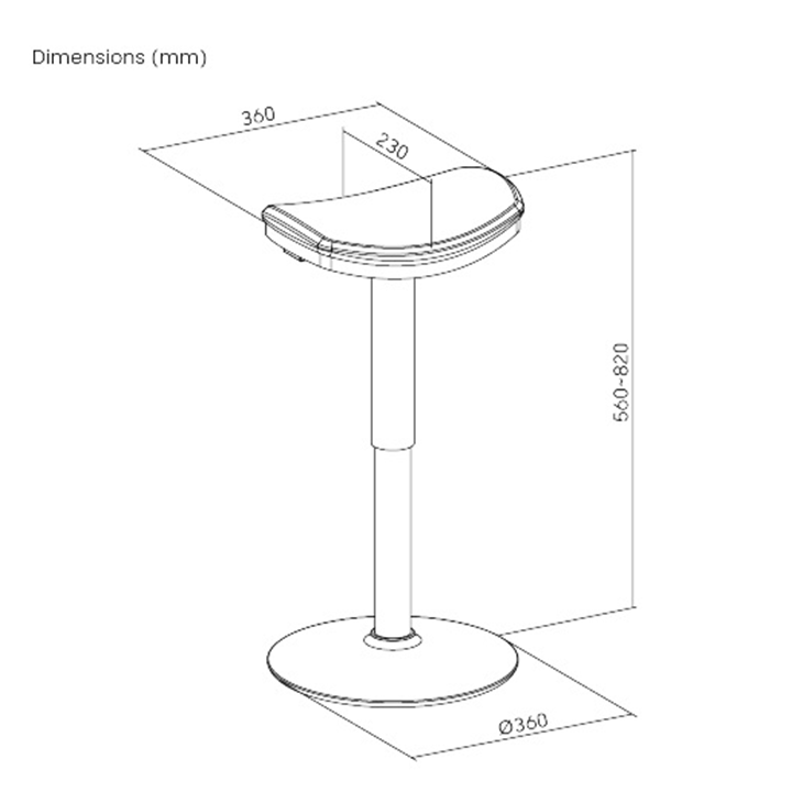 ergonomiuli-ofisis-skami-photo-2