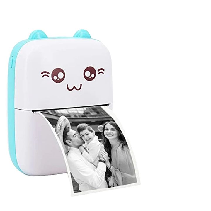 portatuli-termuli-printeri-photo-4