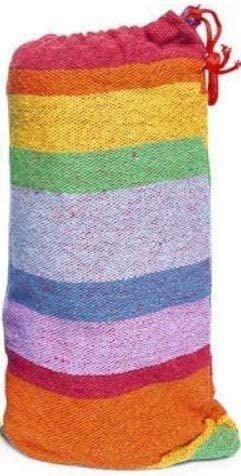 1-adgiliani-chreli-hamaki-tsiteli-photo-4