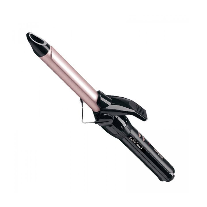 babyliss-c319e-tmis-dasakhvevi-photo-2