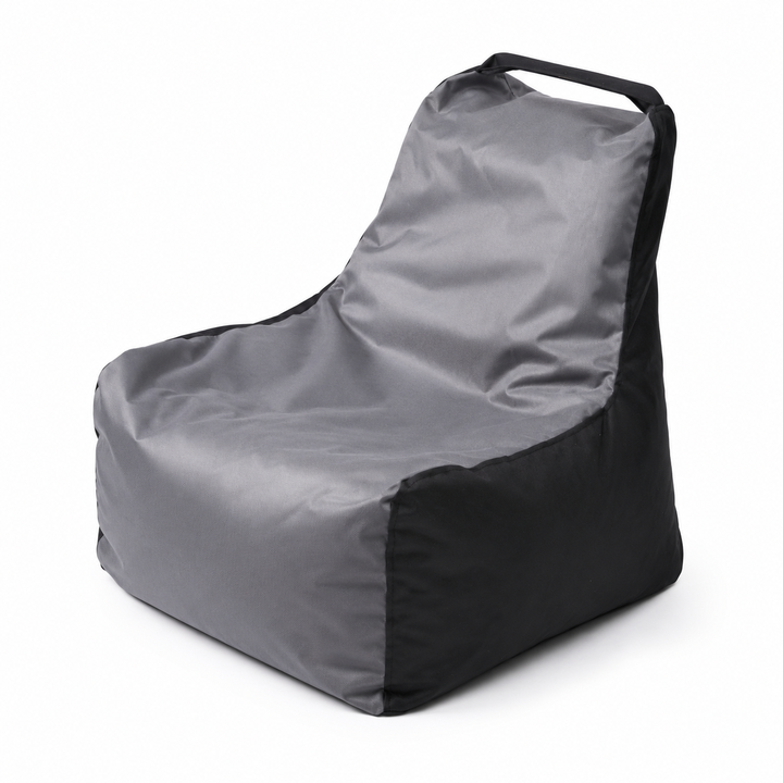 max-pouf-pufi-zurgiani-quntsit