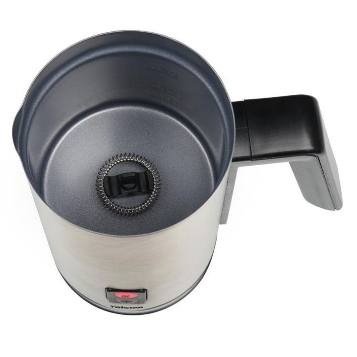 tristar-mk-2277-rdzis-amomqvani-photo-2