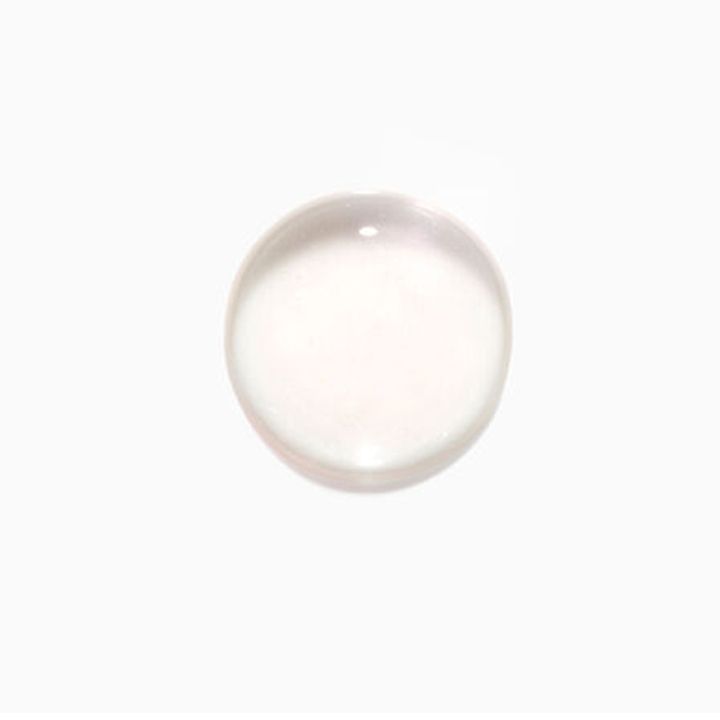 kerastase-initialiste-advanced-scalp-and-hair-concentrate-tmis-shrati-photo-4