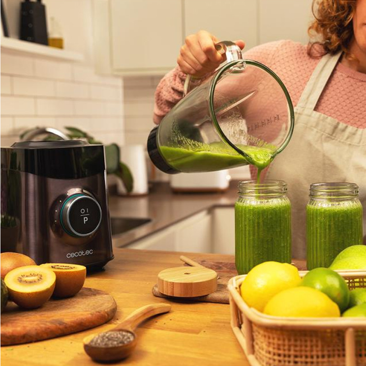 cecotec-2500max-advance-1800w-blenderi-photo-4