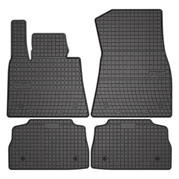 avtomobilis-fardagebis-kompleqti-rezinis-bmw-x6-g06-2019-
