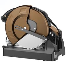 Product image of OEM 355მმ/3500W დისკური ხერხი