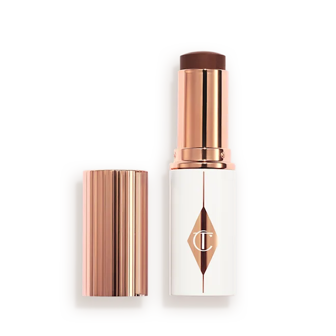 charlotte-tilbury-unreal-skin-sheer-glow-tint-hydrating-foundation-stick-16-deep-tonaluri-kremi