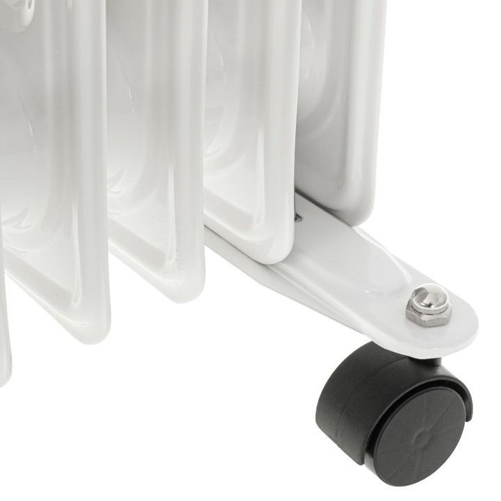 adler-ad7817-2500w-zetis-gamatbobeli-photo-3