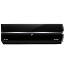 Product image of CHIGO CS-25V3G-1C172DY8A-W3 35მ² ინვერტორული კონდიციონერი